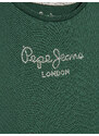 Halenka Pepe Jeans