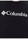 T-Shirt Columbia