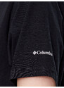 T-Shirt Columbia