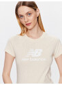 T-Shirt New Balance