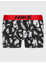 Boxerky Nike