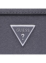 Brašna Guess