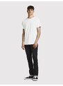 T-Shirt Jack&Jones