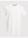 T-Shirt Jack&Jones