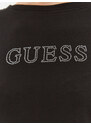 T-Shirt Guess