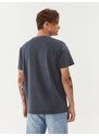 T-Shirt Pepe Jeans