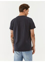 T-Shirt Pepe Jeans