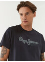 T-Shirt Pepe Jeans