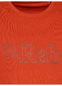 T-Shirt Rab