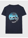 T-Shirt Regatta