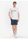 T-Shirt Quiksilver