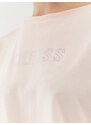 T-Shirt Guess