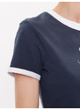 T-Shirt Guess