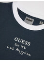 T-Shirt Guess