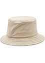 Klobouk bucket hat EA7 Emporio Armani