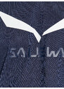 Funkční tričko Salewa