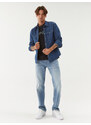 džínová košile Pepe Jeans
