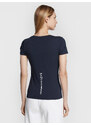 T-Shirt EA7 Emporio Armani