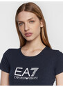 T-Shirt EA7 Emporio Armani