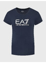 T-Shirt EA7 Emporio Armani