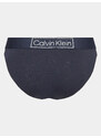 Klasické kalhotky Calvin Klein Underwear