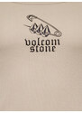 Top Volcom