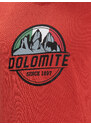 T-Shirt Dolomite
