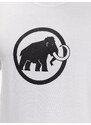 T-Shirt Mammut