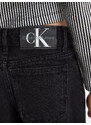 Jeansy Calvin Klein Jeans