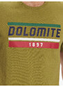 T-Shirt Dolomite