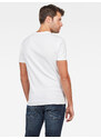 2-dílná sada T-shirts G-Star Raw