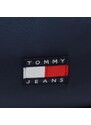 Taška Tommy Jeans