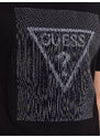 T-Shirt Guess