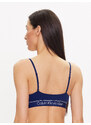 Podprsenka Bralette Calvin Klein Underwear