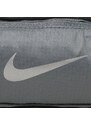 Sportovní opasek Nike