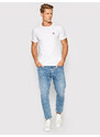 T-Shirt Calvin Klein Jeans