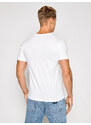 T-Shirt Calvin Klein Jeans