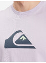 T-Shirt Quiksilver