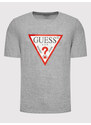 T-Shirt Guess