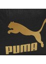 Batoh Puma