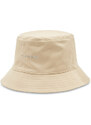 Klobouk bucket hat Calvin Klein