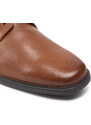 Polobotky Clarks