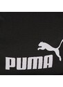 Brašna Puma