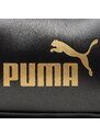 Brašna Puma