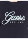 T-Shirt Guess