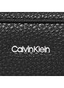 Kabelka Calvin Klein