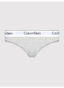 Klasické kalhotky Calvin Klein Underwear