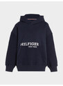 Mikina Tommy Hilfiger