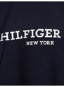 Mikina Tommy Hilfiger