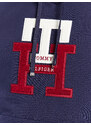 Mikina Tommy Hilfiger